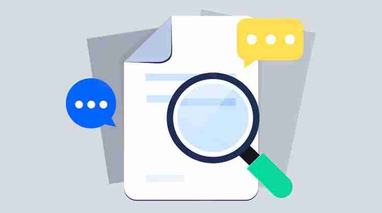 为什么下一次比特币升级至关重要？比特币升级本次升级详解